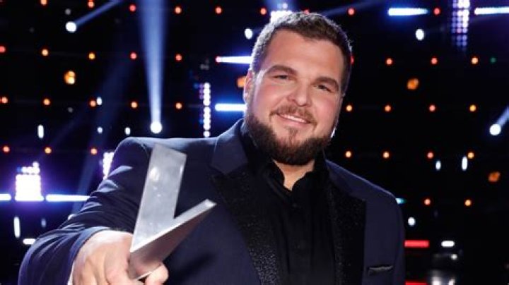 ‘The Voice’ Crowned Jake Hoot Their Season 17 Winner — See What You Missed!