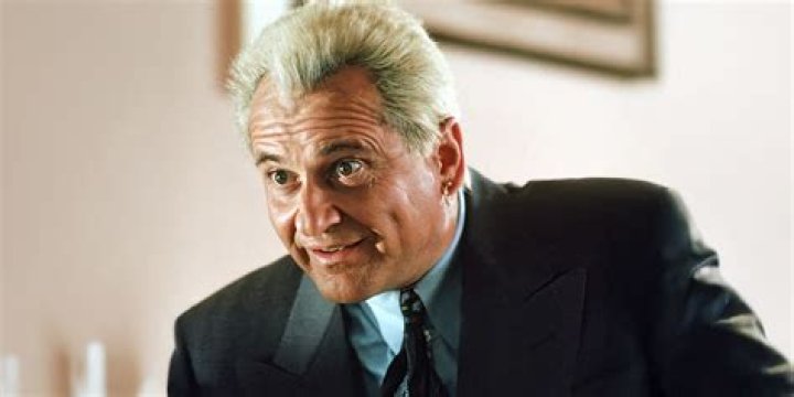 TheDeluxe4 Twitch Age, Real Name, Wiki, Bio, Girlfriend, Height and Net Worth