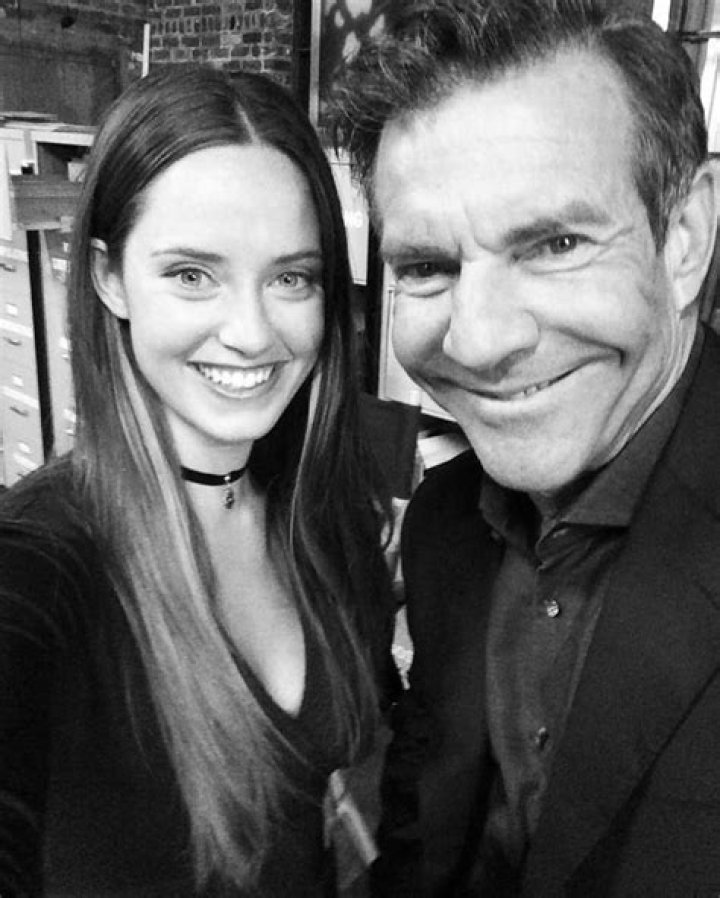 Theresa Merritt Biography, Age, Height, Husband, Net Worth, Family