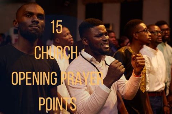 This Church Is Using 'Shameware' To Track Members' Porn Habits