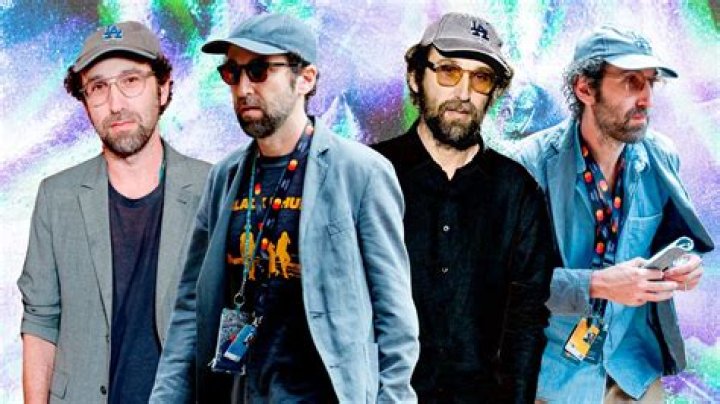 Thomas Bangalter Biography, Age, Height, Wife, Net Worth, Family