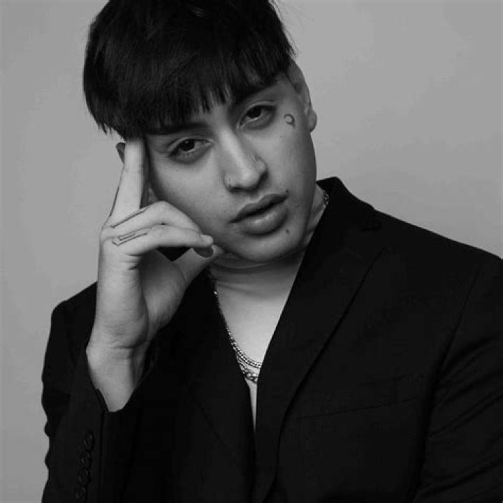 Tiago PZK (Rapper) - Age, Birthday, Bio, Facts, Family, Net Worth, Height & More