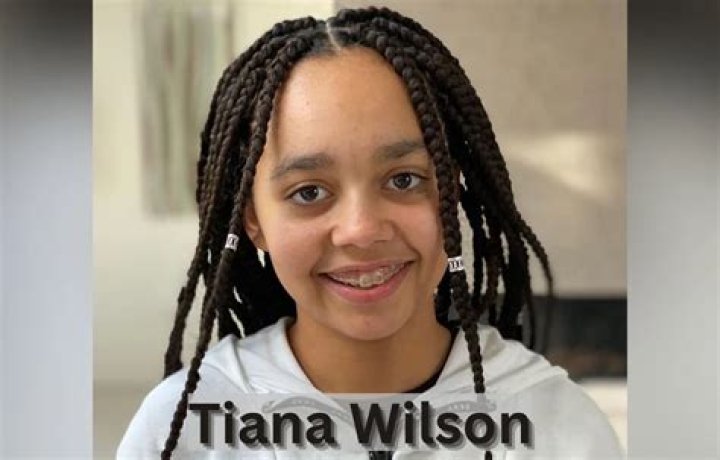 Tiana Wilson Wiki, Age, Boyfriend, Husband, Family, Net Worth, Biography & More