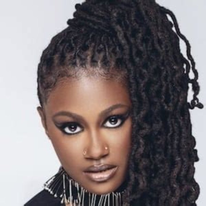 Tifa (Reggae Singer) - Age, Birthday, Bio, Facts, Family, Net Worth, Height & More