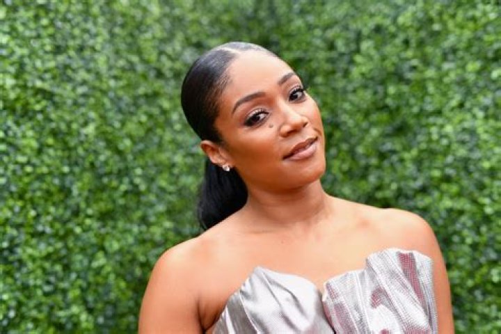 Tiffany Haddish Movies: Her 7 Best Roles