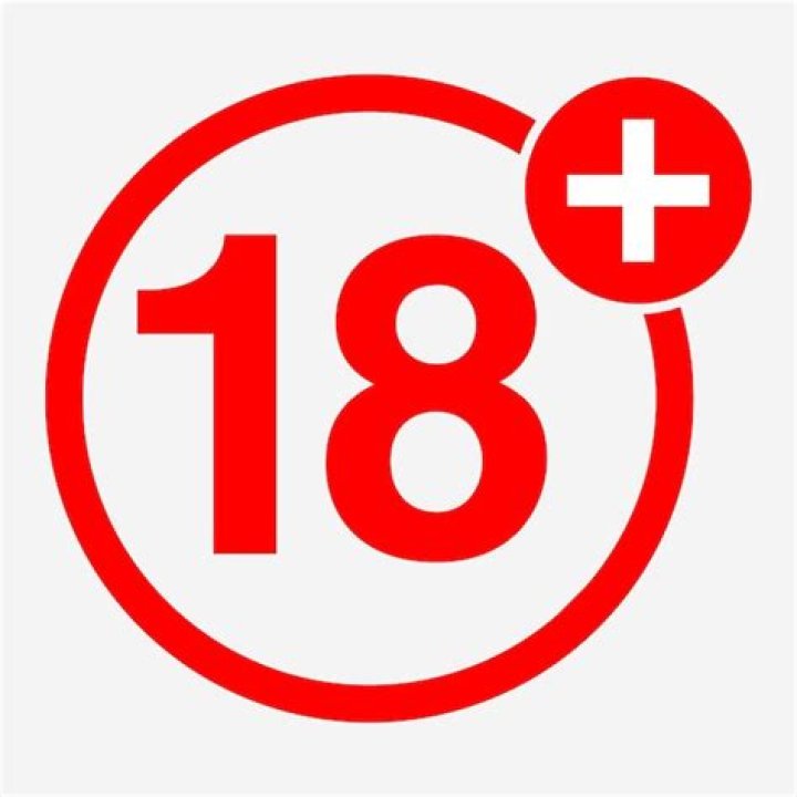 ¿TikTok tiene contenido para mayores de 18 años? – Celebrity.fm