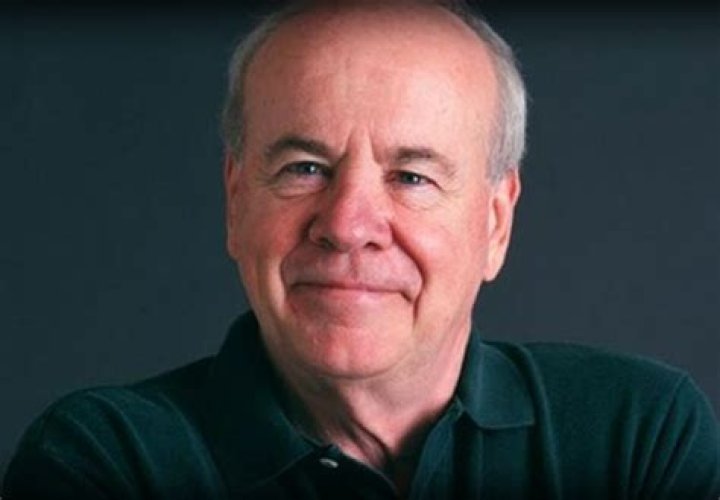 Tim Conway (TV Actor) - Age, Birthday, Bio, Facts, Family, Net Worth, Height & More