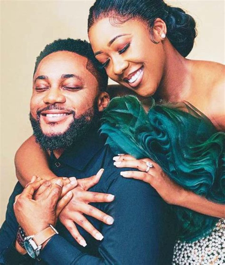 Tim Godfrey Biography: Age, Career, Wife, Family & Net Worth