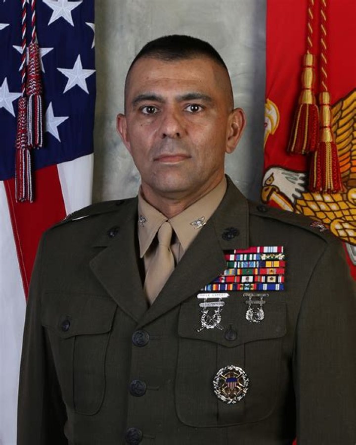 Tim Kennelly Biography, Age, Height, Wife, Net Worth, Family