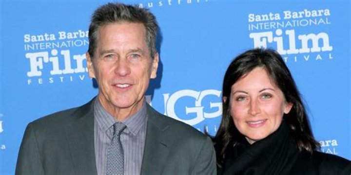 Tim Matheson (Movie Actor) - Age, Birthday, Bio, Facts, Family, Net Worth, Height & More