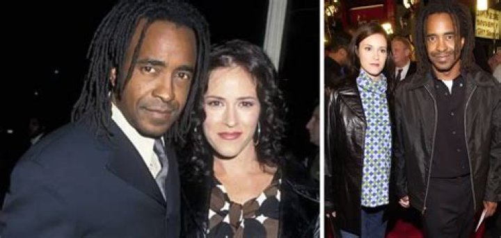 Tim Meadows Biography, Age, Height, Wife, Net Worth, Family