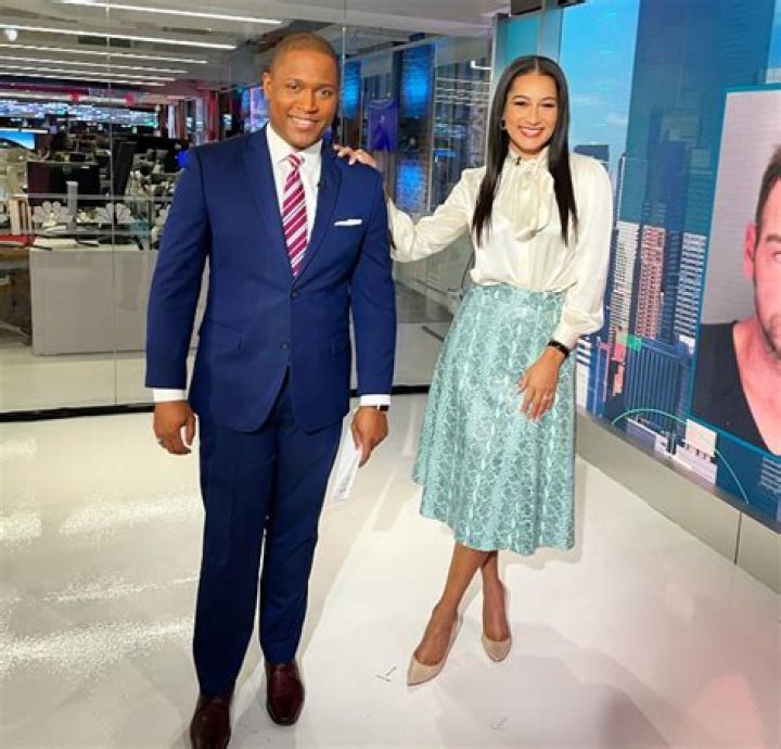 Tim Radford Biography, Age, Height, Wife, Net Worth, Family