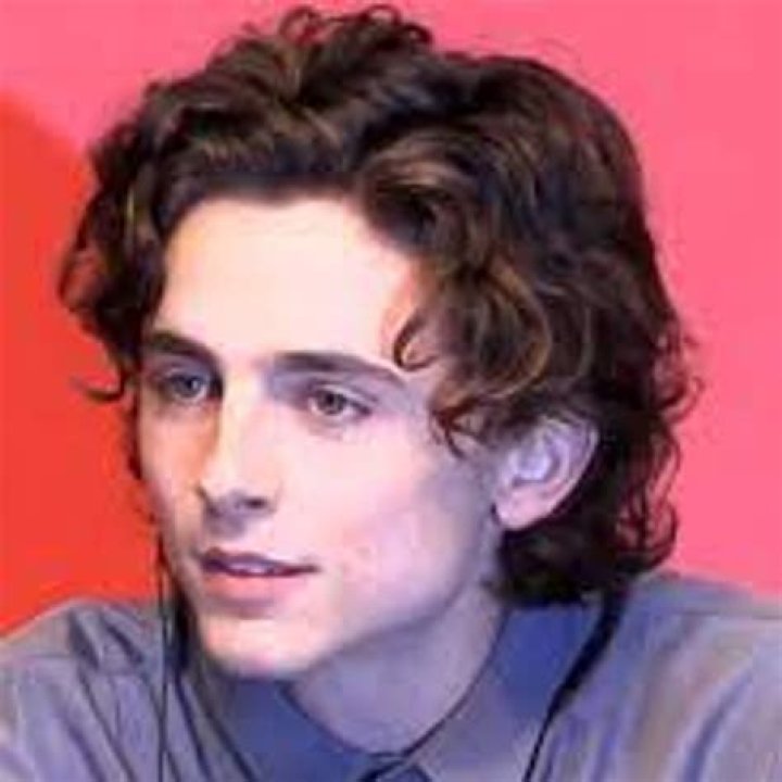Timothée Chalamet (Movie Actor) - Age, Birthday, Bio, Facts, Family, Net Worth, Height & More