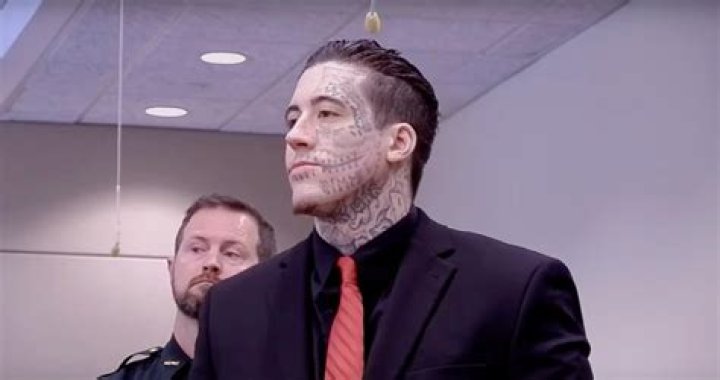 Timothy Bass Wikipedia: Where Is The Murderer Now? Everything To Know