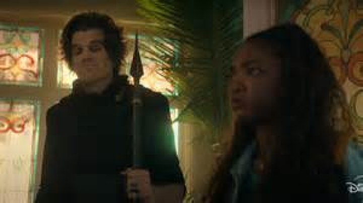 Timothy Simons (TV Actor) - Age, Birthday, Bio, Facts, Family, Net Worth, Height & More