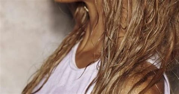 Tinashe Details Her "Needs" With Her Latest Track