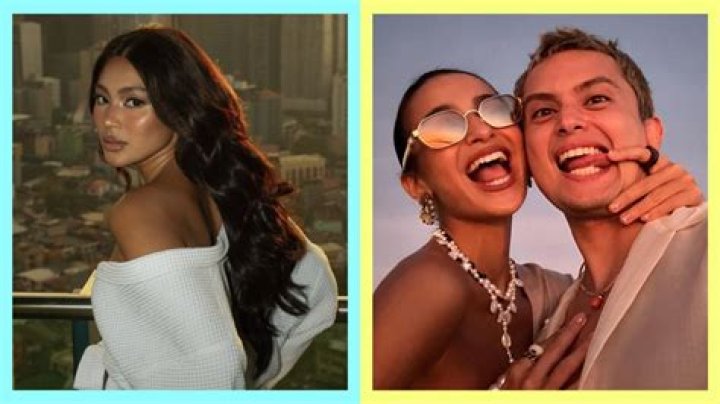 ‘TMOG’ Star Cheyenne Floyd Wows With Fierce Bikini Pic After Going Public With New Romance