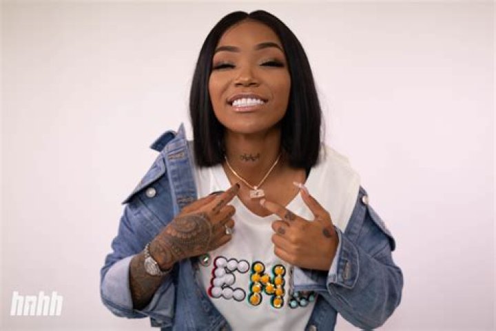 Tokyo Jetz Shares Teary-Eyed Apology For George Floyd Death Joke