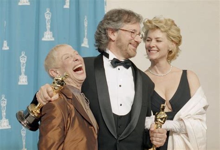 Tokyo Olympics: Who Is Steven Gardiner Partner? His Sexuality And Relationships Explored