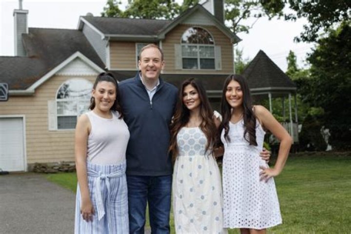 Tokyo Toni Bio, Wiki, Age, Husband, Daughter, Show, and Net Worth. 