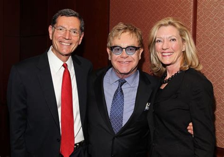 Tom Barrasso Biography, Age, Height, Wife, Net Worth, Family