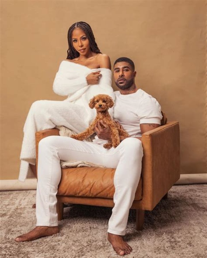 Tom Ferry net worth, age, height, wife, girlfriend, kids, biography, wiki