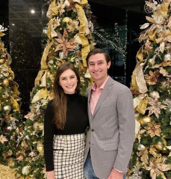 Tom John Kherkher (TikTok Star) - Age, Birthday, Bio, Facts, Family, Net Worth, Height & More