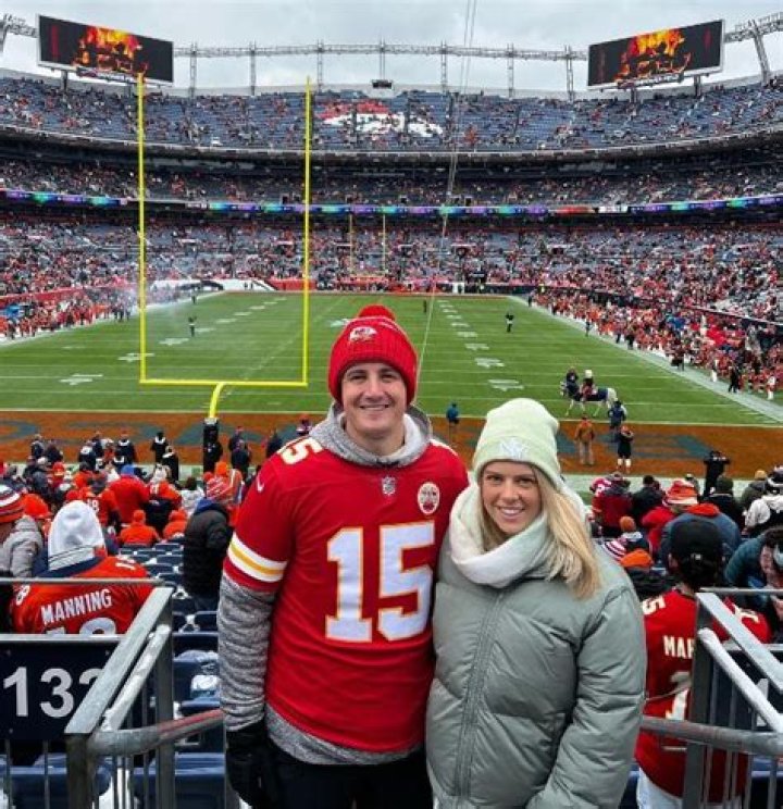 Tom Kohler-Cadmore Biography, Age, Height, Wife, Net Worth, Family