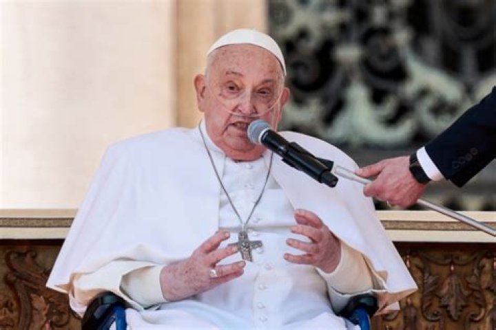 Tom Papa Net Worth, Income, Salary, Earnings, Biography