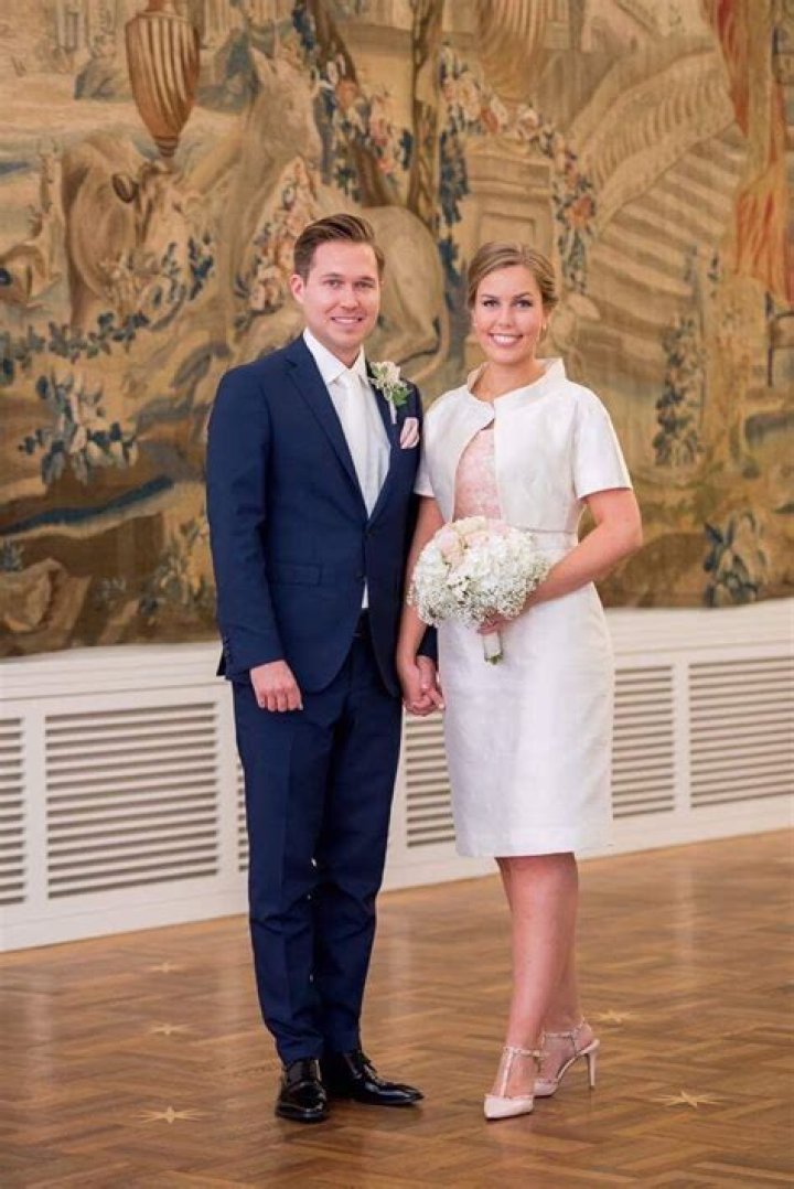 Tomasz Radzinski Biography, Age, Height, Wife, Net Worth, Family