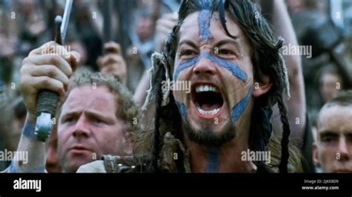 Tommy Flanagan (Movie Actor) - Age, Birthday, Bio, Facts, Family, Net Worth, Height & More