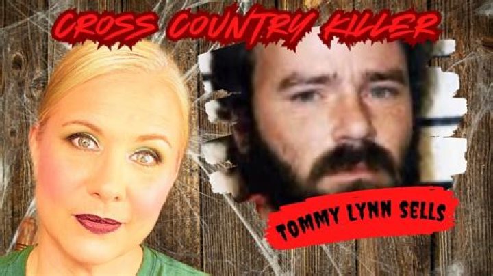 Tommy Lynn Sells Biography, Age, Height, Wife, Net Worth, Family