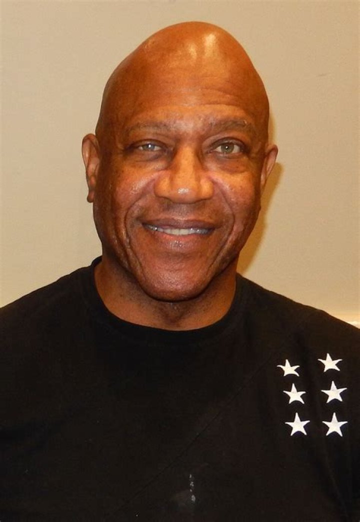 Tommy “Tiny” Lister’s biography, fact, career, awards, net worth & life story