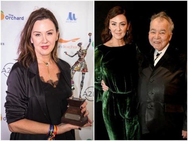 Tommy Vitolo Biography, Age, Height, Wife, Net Worth, Family