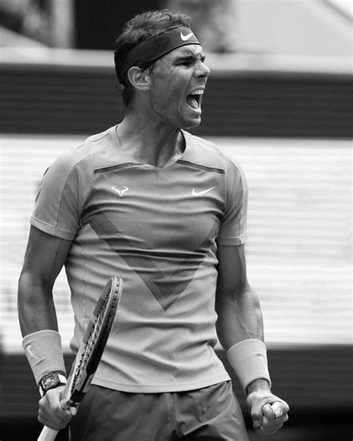 Toni Nadal Biography, Age, Height, Wife, Net Worth, Family