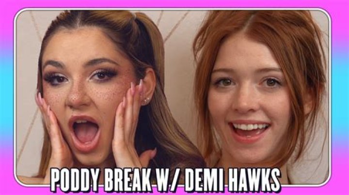 Tony Hawks Biography, Age, Height, Wife, Net Worth, Family