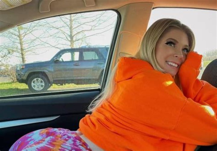 Tony Lindsay Biography, Age, Height, Wife, Net Worth, Family