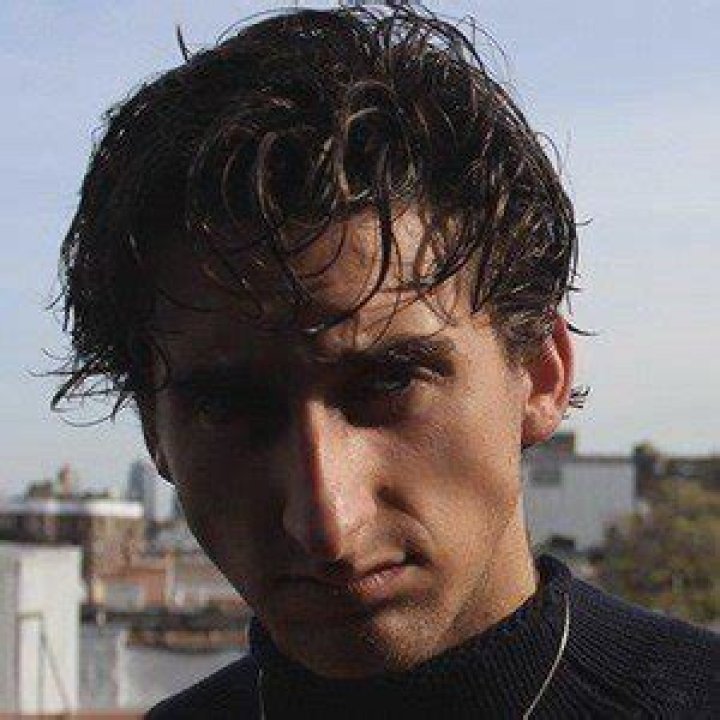 Tooturnttony (TikTok Star) - Age, Birthday, Bio, Facts, Family, Net Worth, Height & More