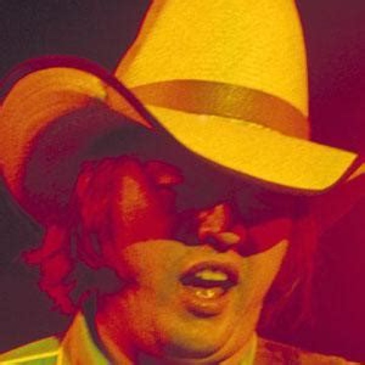 Toy Caldwell (Guitarist) - Age, Birthday, Bio, Facts, Family, Net Worth, Height & More