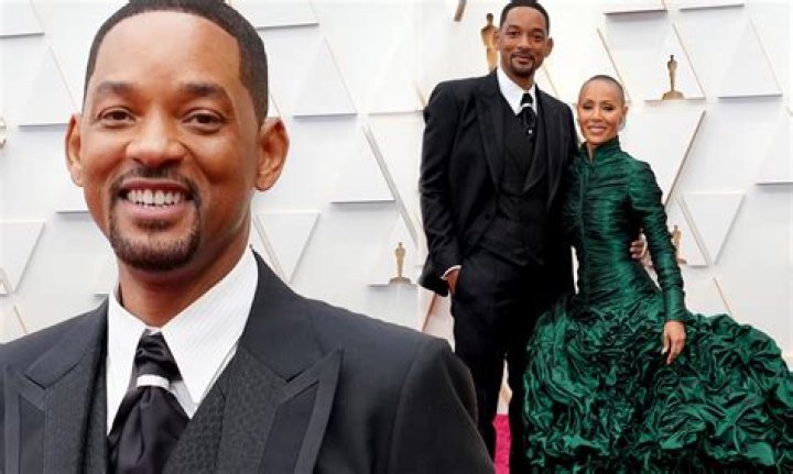Toya Johnson's Fiancé Uses Will Smith Oscars Clip To Respond To Memphitz