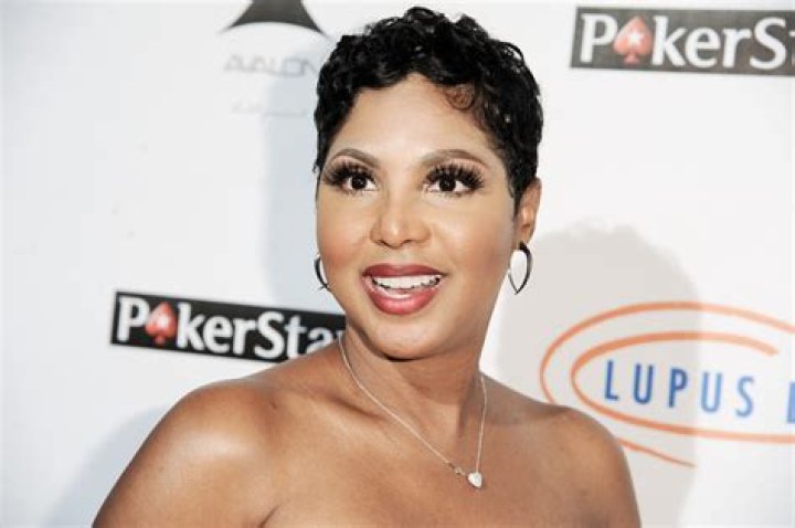 Traci Braxton Bio, Age, Height, Net Worth, Husband, Son, Songs, Albums