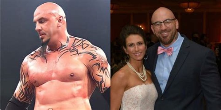 Travis Tomko Biography, Age, Height, Wife, Net Worth, Family