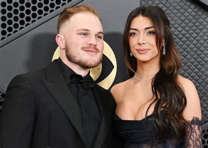 Trevor Bryan Biography, Age, Height, Wife, Net Worth, Family