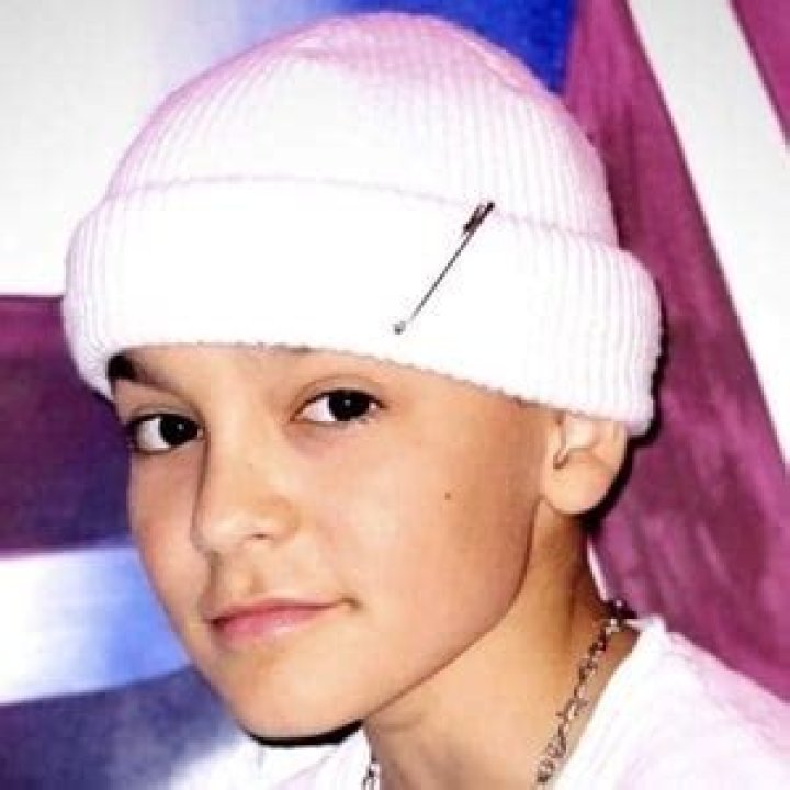 Trey Makai (TikTok Star) - Age, Birthday, Bio, Facts, Family, Net Worth, Height & More