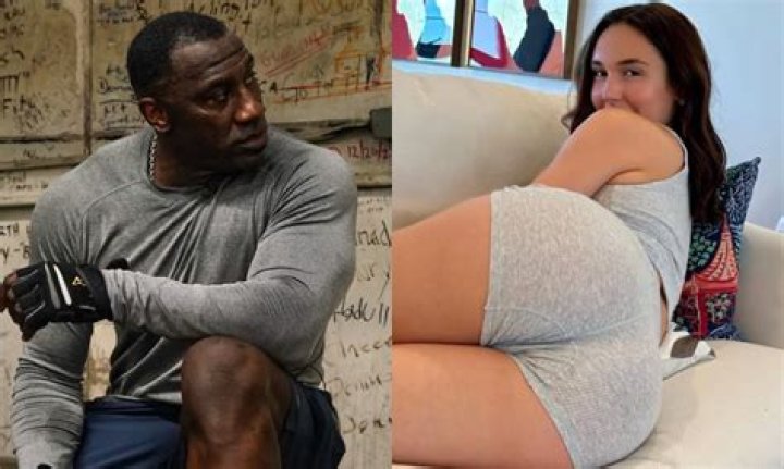 Trey Songz' Alleged Sex Tape Leaks: Twitter Is Going Nuts