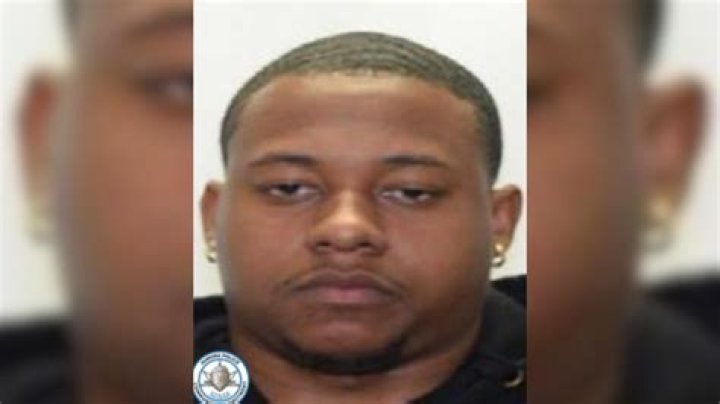 Trey Songz & T.I. Think The Waffle House Shooter's $2 Million Bond Is White Privilege