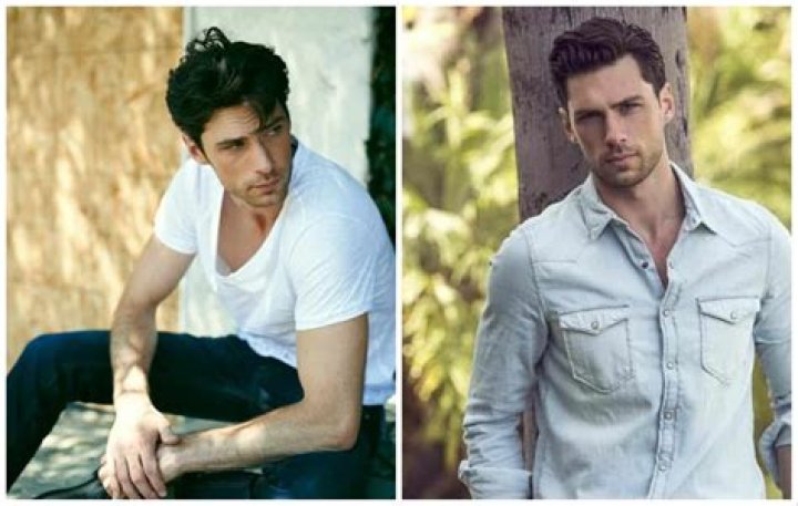 Trey Tucker (Movie Actor) - Age, Birthday, Bio, Facts, Family, Net Worth, Height & More