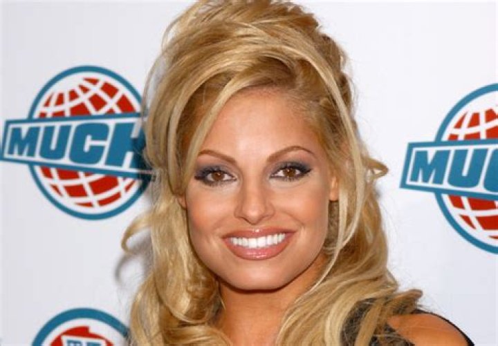 Trish Stratus Net Worth 2023: What Is The WWE Star Worth?