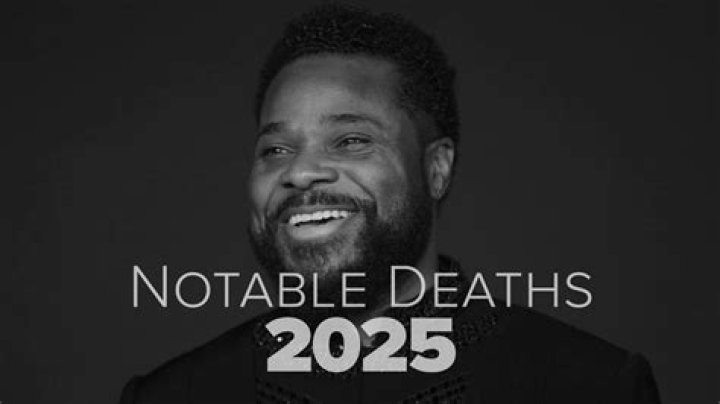 Tristan Rogers Biography, Age, Children, Married, Movies, Net Worth