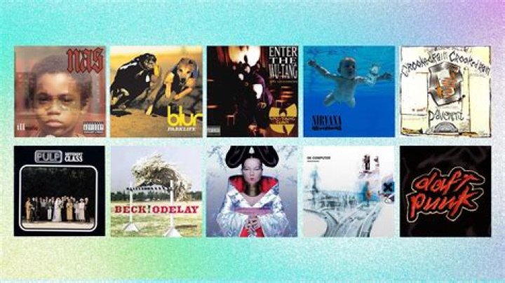 Troy Ave Teases Upcoming R&B Album